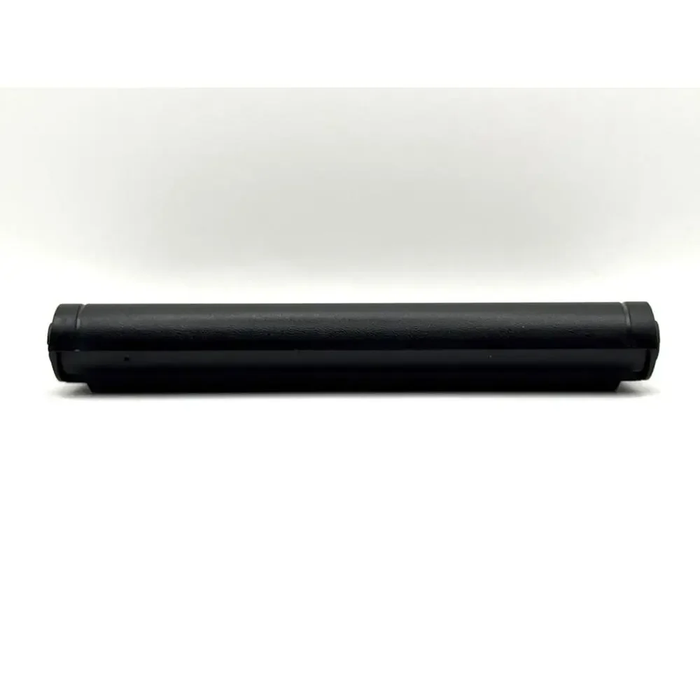 Sheaffer this listing
